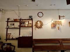 -Ginko银子(青龙街店)