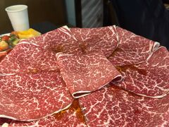 -神户赤童日式烤肉伙伴(东直门店)