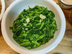 -笨罗卜浏阳菜馆(高桥永祥店)