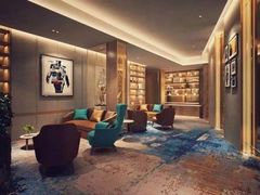 -深影国际影城(学院南路店CGS中国巨幕店)