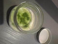 -YUMI芽米·法式烘焙·咖啡(文化宫店)