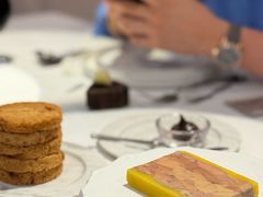 -Le Bistrot de Racine