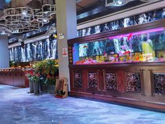 -云境生态园(红谷滩店)