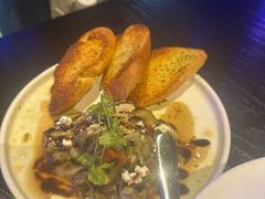 -blue frog蓝蛙(长泰广场店)