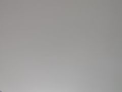 -星河湾温泉洗浴酒店