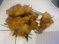 -一麦·龙岛(上海青浦店)