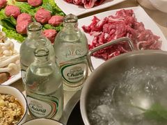 -潮沅牛肉店火锅(清布店)
