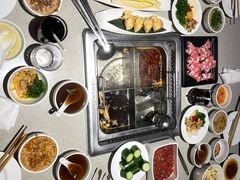 -海底捞火锅(万达广场店)