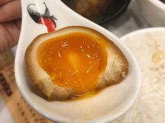 -有章牛杂(石厦店)