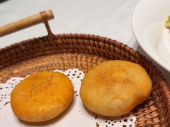 -祥记餐饮•豫粤珍味(金隅大厦店)