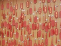 -冒菜西施·非遗冒菜(总店)