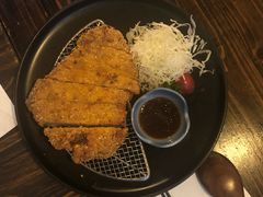 -小条食堂(三坊七巷店)