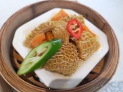 -丰尔粥食·粥底火锅·桑拿鸡(大良总店)