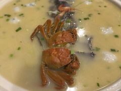 -苏城小院·园林精致苏州菜(斜塘老街店)