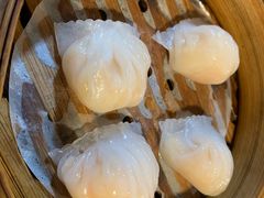 -佬港味粤味小馆(锦艺城店)
