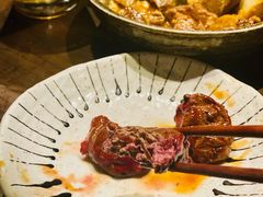 -三川·十酒Izakaya(南昌路店)