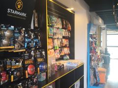 -西元前宠物酒店(郑庄府邸店)