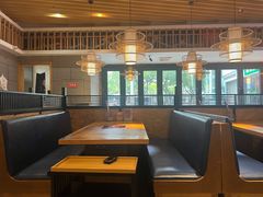 -牛很鲜潮汕牛肉火锅(乐清店)