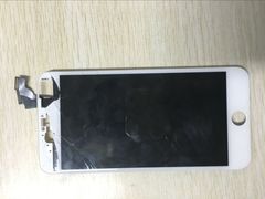 -MacBook苹果电脑手机售后维修中心(浦东店)