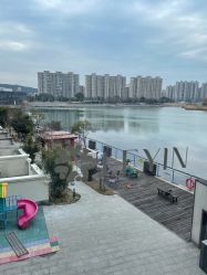 -乐茵敔山湾月子中心(独栋湖景店)