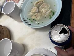 -耿福兴(罍街店)
