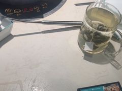-椰客·海南椰子鸡(新塘永旺梦乐城店)