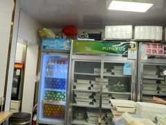 -小胖子馄饨店(洪兴路店)