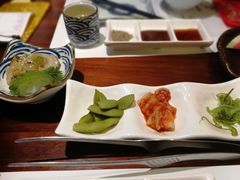 -热血兄弟·炭火烤肉(融侨中心店)