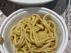 -沈记烧烤海鲜(江汉二路店)