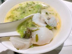 -大董(环贸iapm店)