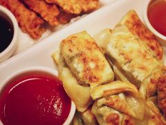 -妈妈家·本帮菜(总店)