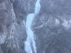 -少华山国家森林公园