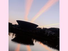 -中国移动南方基地