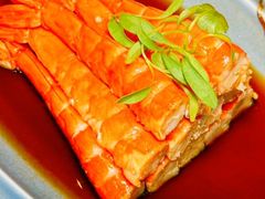 -莉莉海堂HAITANG·烤鸭(国贸商城店)