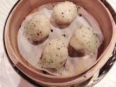 -朝(澳门伦敦人店)