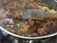 -同顺鹅庄(南华路店)