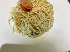 -東城故事·尋找姆媽的味道(玉兰路店)