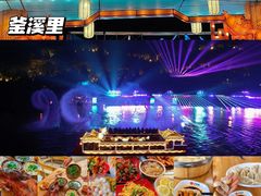 -自贡市盐业历史博物馆