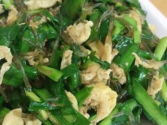 -黑皮酸菜鱼(三山街店)