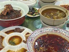 -九头鸟酒家(东高地店)