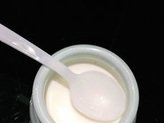 -皇城根北京风味主题餐厅(泰华城店)