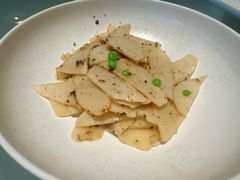 -小大董·烤鸭(观景餐厅·南京西路店)