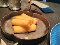 -醉东Oriental House(静安嘉里中心店)