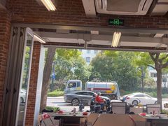 -生活如沸·顺德水牛奶火锅(大学路店)