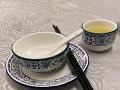 -粤·向群饭店(龙津东路总店)