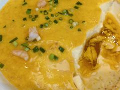 -赶海部落海鲜城(海阳路店)