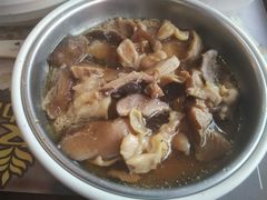 -真功夫(北京路步行街店)