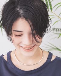 -SalonRivelin 沙龙瑞菱