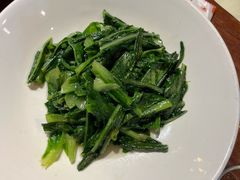 -马灯部落·西湖边的创意山景餐厅(虎跑动物园店)