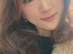 -miomi米欧米美瞳隐形眼镜(大兴荟聚店)